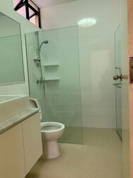 Spanish Village (D10), Condominium #460593451